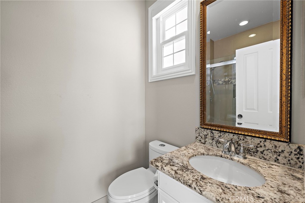 San Lucar (SANL) - Residential Lease