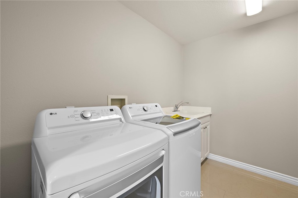 San Lucar (SANL) - Residential Lease