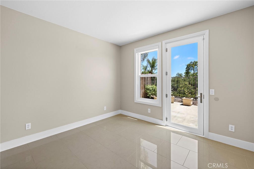 San Lucar (SANL) - Residential Lease