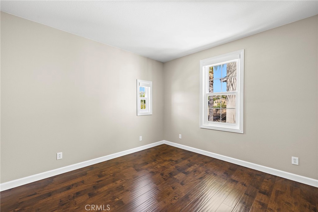 San Lucar (SANL) - Residential Lease