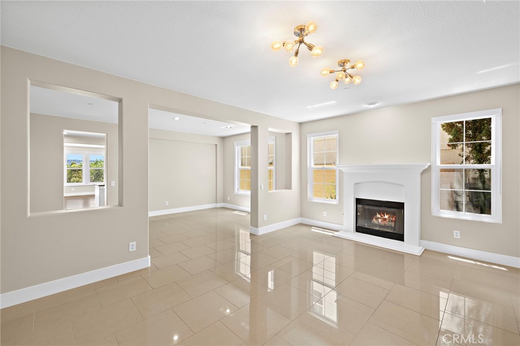 San Lucar (SANL) - Residential Lease