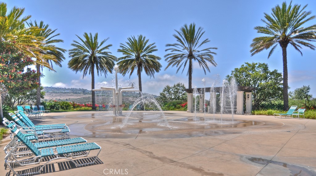 San Lucar (SANL) - Residential Lease