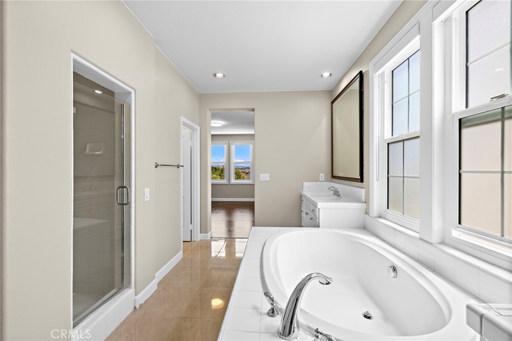 San Lucar (SANL) - Residential Lease