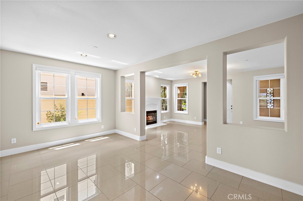 San Lucar (SANL) - Residential Lease