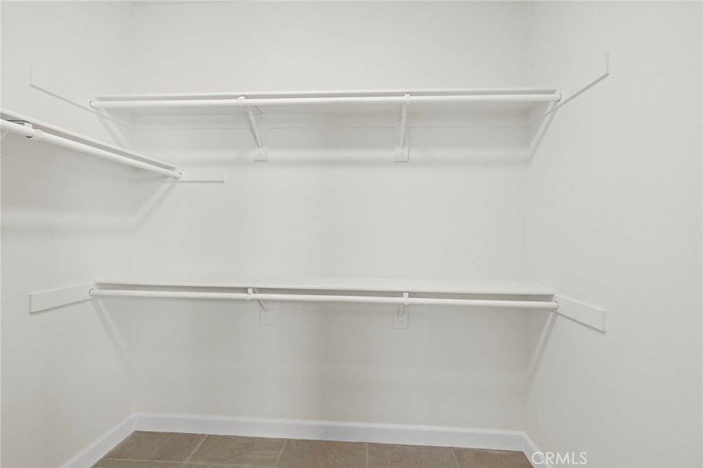 San Lucar (SANL) - Residential Lease