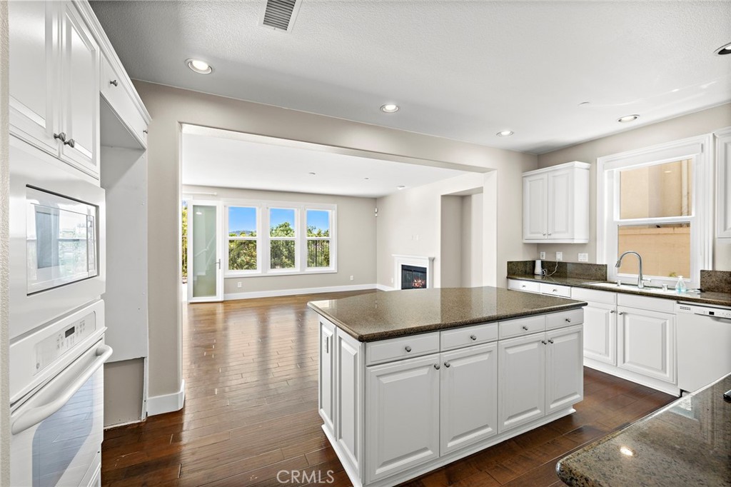 San Lucar (SANL) - Residential Lease