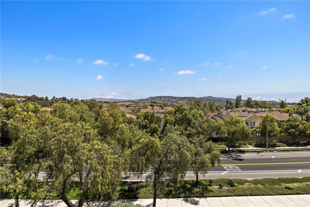 San Lucar (SANL) - Residential Lease