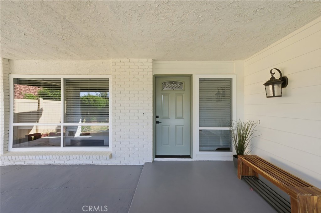 2290 Oldridge