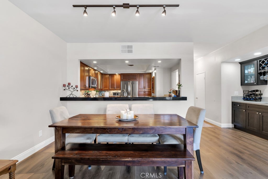 5230 Bellingham 7
