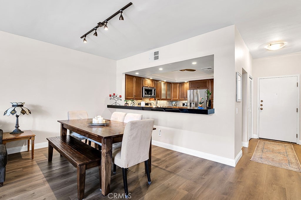 5230 Bellingham 7