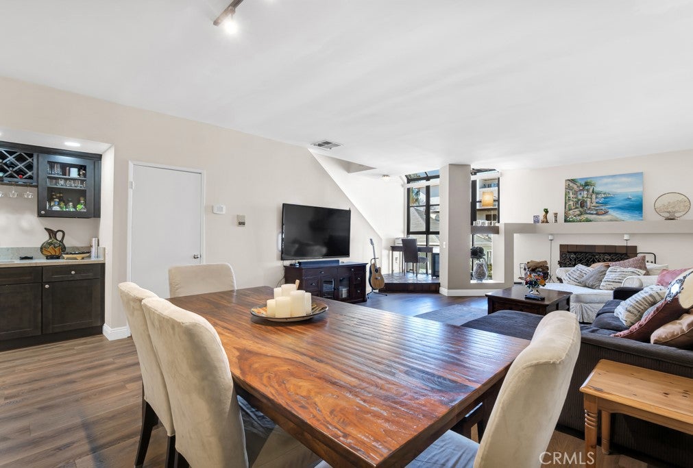 5230 Bellingham 7