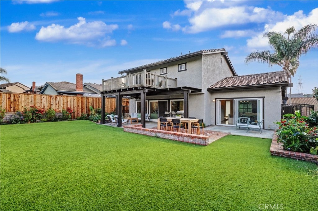 6497 Country Club Drive