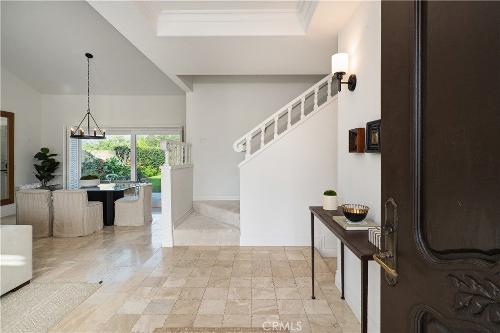 6497 Country Club Drive