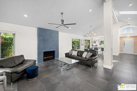 73820 Calle Bisque Palm Desert CA 92260