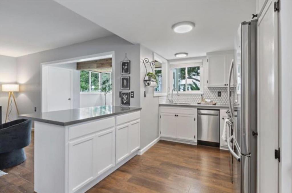 14225 Lora Drive 2