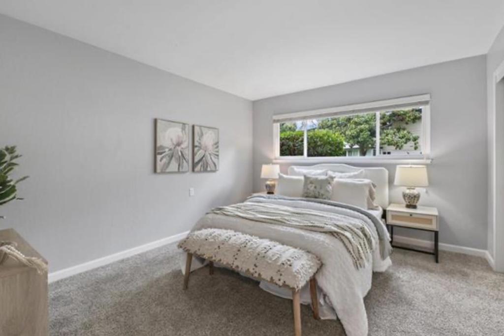 14225 Lora Drive 2