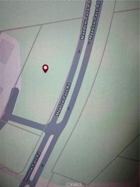 Photo of 0 Meadow Pass Rd, Walnut, CA 91789 (MLS # AR26092099)