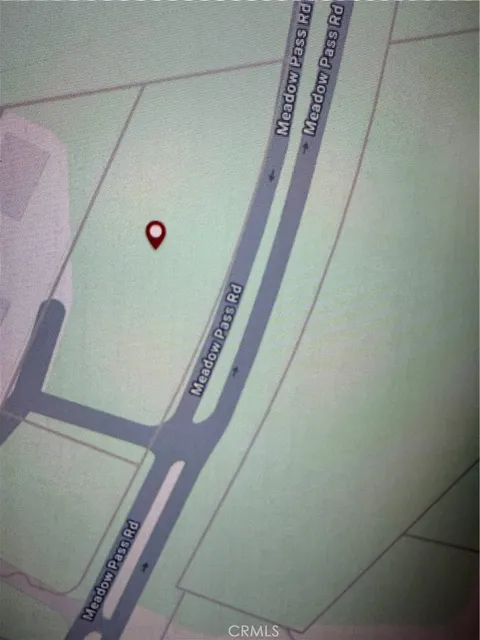MLS: AR26092099