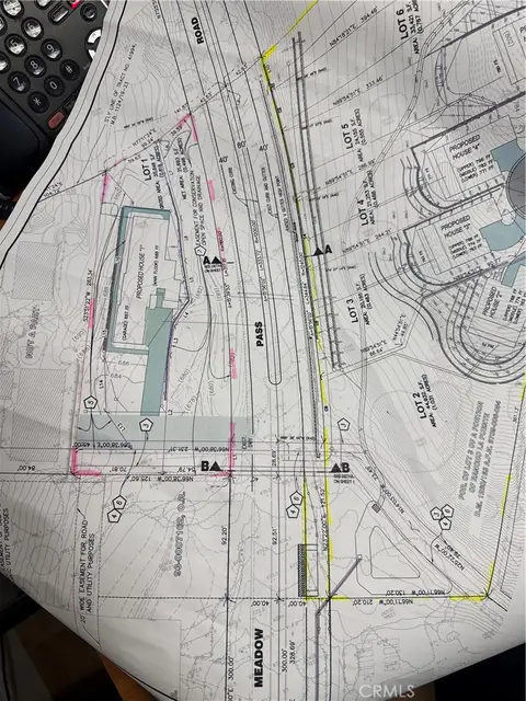 MLS: AR26092099