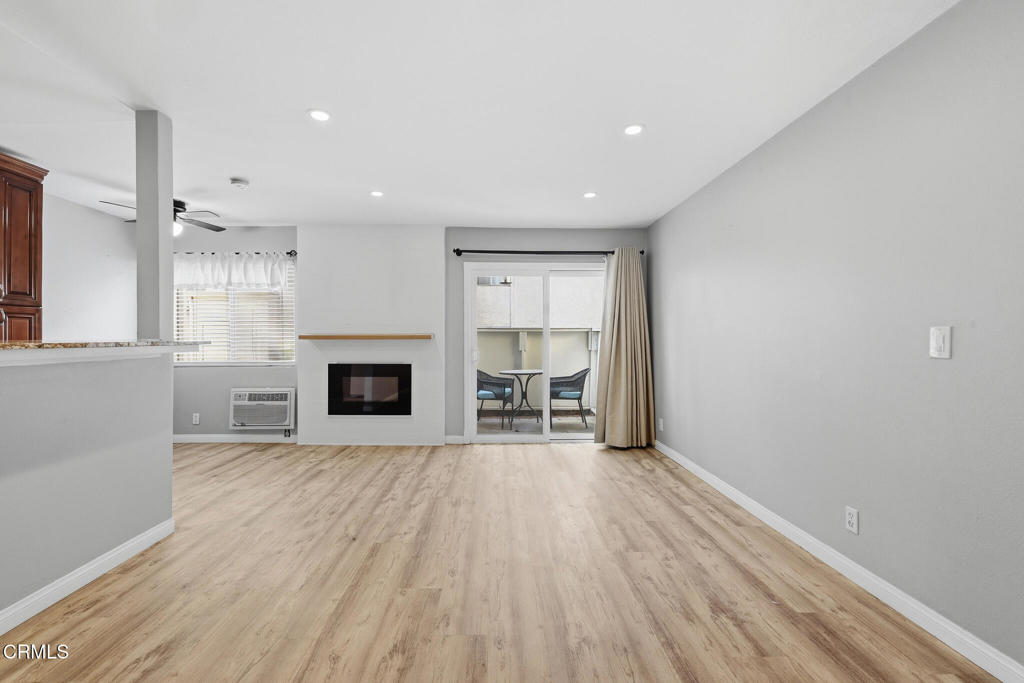 28947 E Thousand Oaks Blvd Boulevard