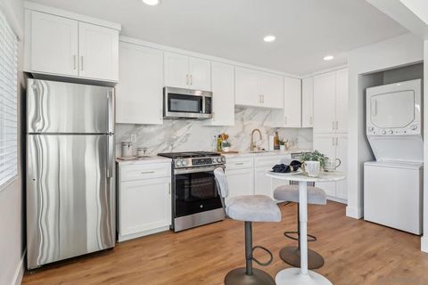 924 25th Street San Diego CA 92102