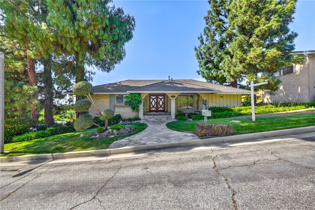 1344 S Sandy Hill Drive