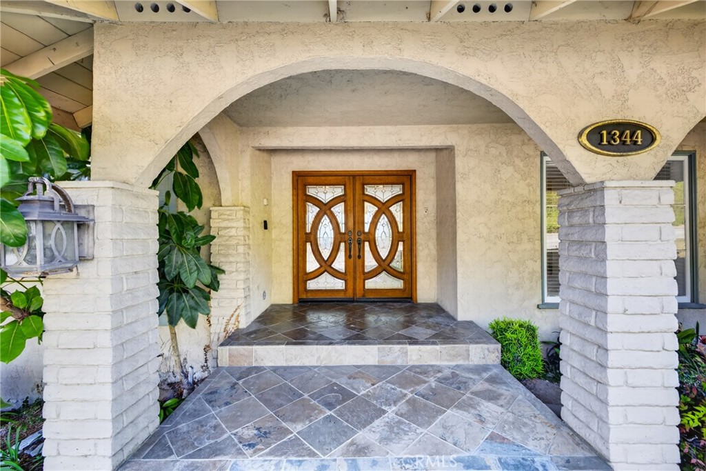 1344 S Sandy Hill Drive