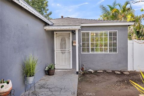 604 E Ash Street Brea CA 92821