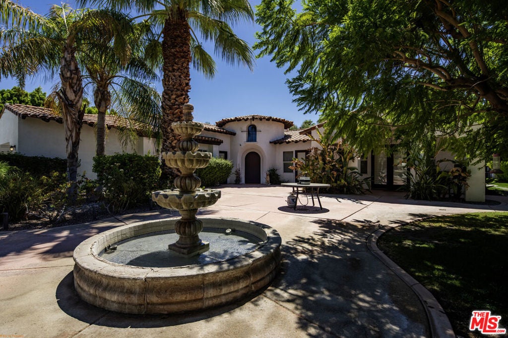 1231 Verdugo Road