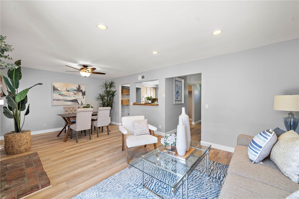 8215 Deerfield Drive