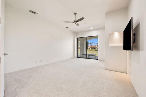 Tiny photo for 78840 Lima, La Quinta, CA 92253 (MLS # 219152475DA)