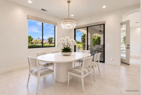 Tiny photo for 78840 Lima, La Quinta, CA 92253 (MLS # 219152475DA)