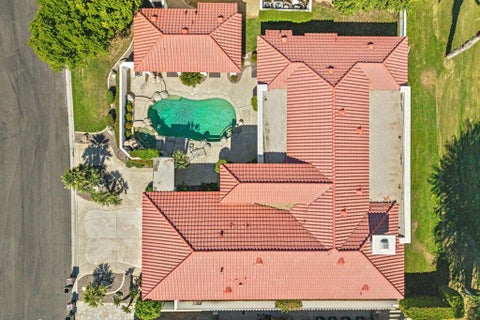 Tiny photo for 78840 Lima, La Quinta, CA 92253 (MLS # 219152475DA)