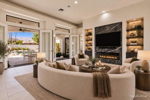 Tiny photo for 78840 Lima, La Quinta, CA 92253 (MLS # 219152475DA)