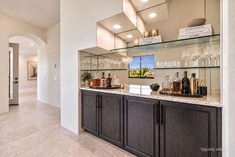Tiny photo for 78840 Lima, La Quinta, CA 92253 (MLS # 219152475DA)