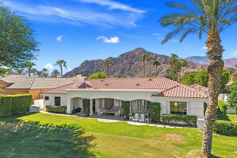Tiny photo for 78840 Lima, La Quinta, CA 92253 (MLS # 219152475DA)