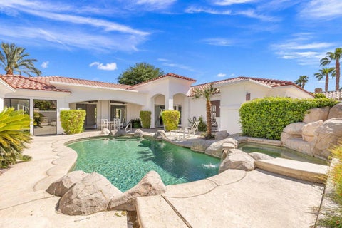 Tiny photo for 78840 Lima, La Quinta, CA 92253 (MLS # 219152475DA)
