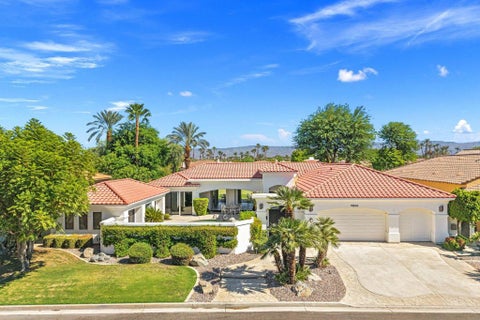 Photo of 78840 Lima, La Quinta, CA 92253 (MLS # 219152475DA)