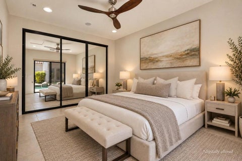 Tiny photo for 78840 Lima, La Quinta, CA 92253 (MLS # 219152475DA)