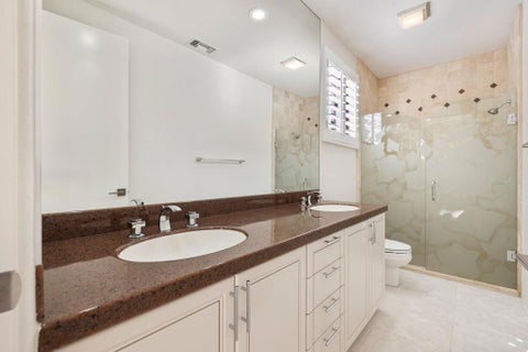 Tiny photo for 78840 Lima, La Quinta, CA 92253 (MLS # 219152475DA)