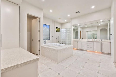 Tiny photo for 78840 Lima, La Quinta, CA 92253 (MLS # 219152475DA)