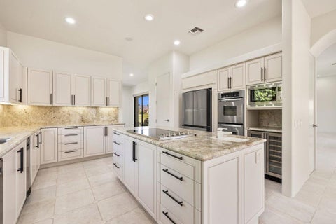 Tiny photo for 78840 Lima, La Quinta, CA 92253 (MLS # 219152475DA)