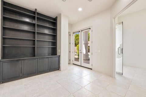 Tiny photo for 78840 Lima, La Quinta, CA 92253 (MLS # 219152475DA)