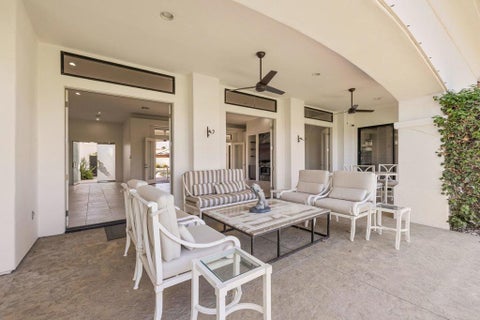 Tiny photo for 78840 Lima, La Quinta, CA 92253 (MLS # 219152475DA)