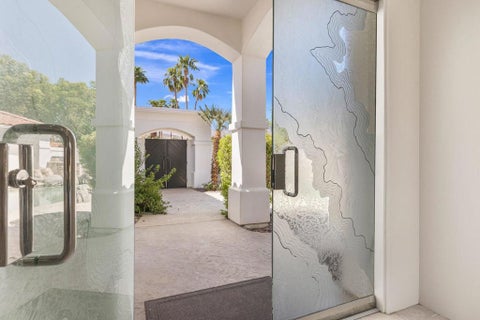 Tiny photo for 78840 Lima, La Quinta, CA 92253 (MLS # 219152475DA)