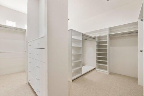 Tiny photo for 78840 Lima, La Quinta, CA 92253 (MLS # 219152475DA)
