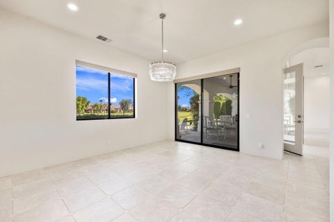 Tiny photo for 78840 Lima, La Quinta, CA 92253 (MLS # 219152475DA)