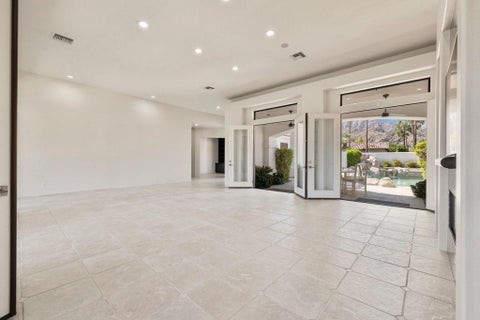 Tiny photo for 78840 Lima, La Quinta, CA 92253 (MLS # 219152475DA)