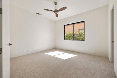 Tiny photo for 78840 Lima, La Quinta, CA 92253 (MLS # 219152475DA)