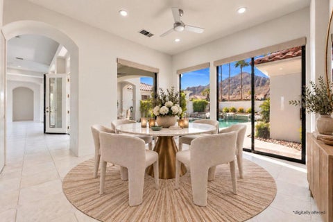 Tiny photo for 78840 Lima, La Quinta, CA 92253 (MLS # 219152475DA)